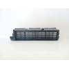 Recambio de rejilla delantera para nissan qashqai ii (j11, j11_) 1.3 dig-t referencia OEM IAM 62322HV80A  