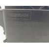 Recambio de rejilla delantera para nissan qashqai ii (j11, j11_) 1.3 dig-t referencia OEM IAM 62322HV80A  