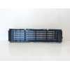 Recambio de rejilla delantera para nissan qashqai ii (j11, j11_) 1.3 dig-t referencia OEM IAM 62322HV80A  