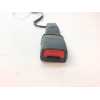 Recambio de enganche cinturon delantero izquierdo para toyota aygo (_b1_) 1.0 (kgb10_) referencia OEM IAM 15355 K750704 