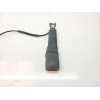 Recambio de enganche cinturon delantero izquierdo para toyota aygo (_b1_) 1.0 (kgb10_) referencia OEM IAM 15355 K750704 