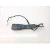 Recambio de enganche cinturon delantero izquierdo para toyota aygo (_b1_) 1.0 (kgb10_) referencia OEM IAM 15355 K750704 