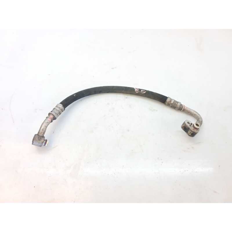 Recambio de tubos aire acondicionado para volkswagen golf v berlina (1k1) sportline referencia OEM IAM   