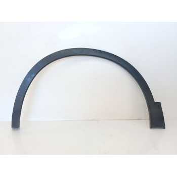 ALETIN DELANTERO IZQUIERDO 63811JD000 