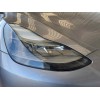 tesla model y del año 2023