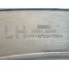 Recambio de aletin delantero izquierdo para nissan qashqai (j10) tekna referencia OEM IAM 63811JD000  