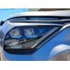 Recambio de faro derecho para citroën c4 berlina feel pack referencia OEM IAM 9830649280  VALEO