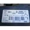 Recambio de faro derecho para citroën c4 berlina feel pack referencia OEM IAM 9830649280  VALEO