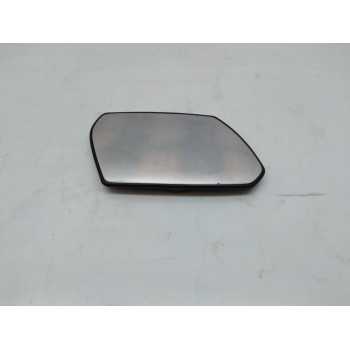 CRISTAL RETROVISOR DERECHO 83414 
