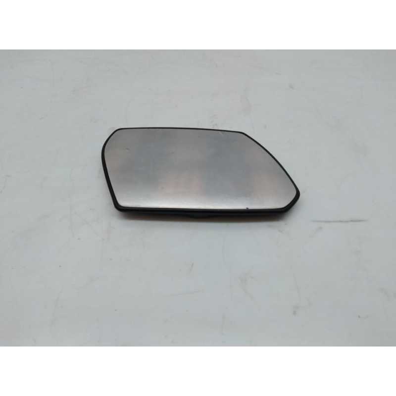 Recambio de cristal retrovisor derecho para ford mondeo berlina (ge) 2.0 tdci referencia OEM IAM 83414  