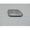 Recambio de cristal retrovisor derecho para ford mondeo berlina (ge) 2.0 tdci referencia OEM IAM 83414  