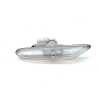 Recambio de piloto lateral derecho para bmw serie 1 berlina (e81/e87) 116d referencia OEM IAM 6313693299709  