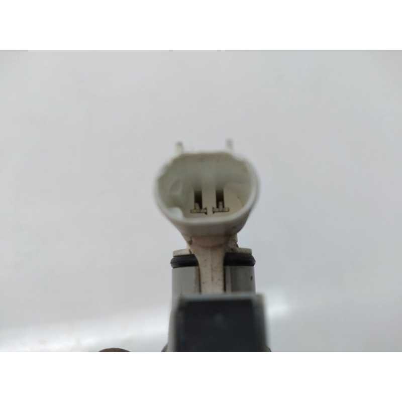 Recambio de piloto lateral derecho para bmw serie 1 berlina (e81/e87) 116d referencia OEM IAM 6313693299709 - Blanco 3