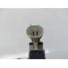 Recambio de piloto lateral derecho para bmw serie 1 berlina (e81/e87) 116d referencia OEM IAM 6313693299709  