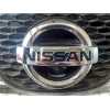 Recambio de condensador / radiador aire acondicionado para nissan qashqai (j11) 360 referencia OEM IAM 921009251R  