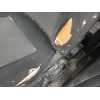 Recambio de asiento delantero izquierdo para fiat doblo cargo (263_) 1.3 d multijet referencia OEM IAM   