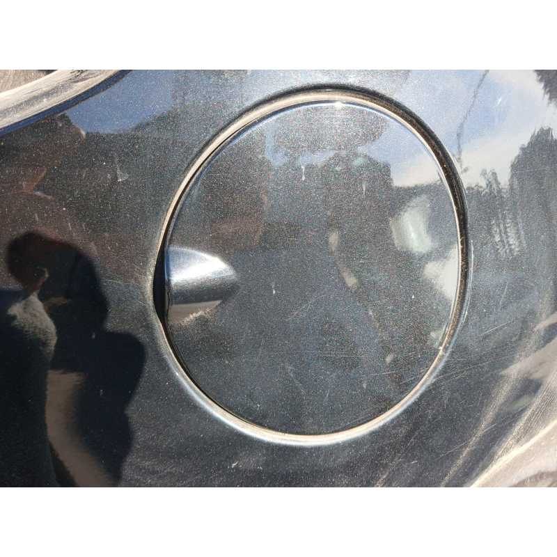 Recambio de tapa exterior combustible para fiat bravo ii (198_) 1.6 d multijet (198axh1b) referencia OEM IAM   