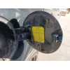 Recambio de tapa exterior combustible para fiat bravo ii (198_) 1.6 d multijet (198axh1b) referencia OEM IAM   