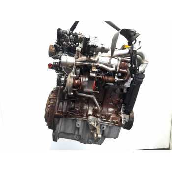 MOTOR COMPLETO K9KT766 