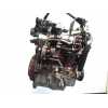Recambio de motor completo para renault clio iii confort dynamique referencia OEM IAM K9KT766  