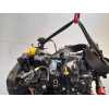 Recambio de motor completo para renault clio iii confort dynamique referencia OEM IAM K9KT766  