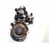 Recambio de motor completo para renault clio iii confort dynamique referencia OEM IAM K9KT766  