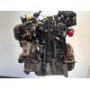 Recambio de motor completo para renault clio iii confort dynamique referencia OEM IAM K9KT766  