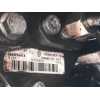 Recambio de motor completo para renault clio iii confort dynamique referencia OEM IAM K9KT766  