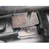 Recambio de motor completo para renault clio iii confort dynamique referencia OEM IAM K9KT766  