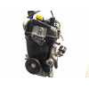 Recambio de motor completo para renault clio iii confort dynamique referencia OEM IAM K9KT766  