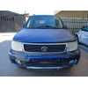 tata safari (42_fd) del año 2006