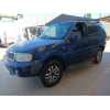 tata safari (42_fd) del año 2006
