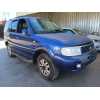 tata safari (42_fd) del año 2006