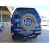 tata safari (42_fd) del año 2006