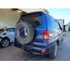 tata safari (42_fd) del año 2006