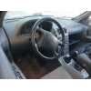 tata safari (42_fd) del año 2006