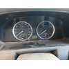 tata safari (42_fd) del año 2006