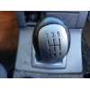 tata safari (42_fd) del año 2006