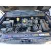tata safari (42_fd) del año 2006