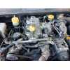 tata safari (42_fd) del año 2006