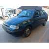 skoda felicia i station wagon (6u5) del año 1997