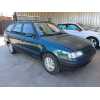 skoda felicia i station wagon (6u5) del año 1997