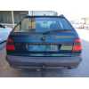skoda felicia i station wagon (6u5) del año 1997
