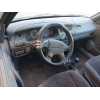 skoda felicia i station wagon (6u5) del año 1997