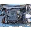 skoda felicia i station wagon (6u5) del año 1997