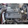 skoda felicia i station wagon (6u5) del año 1997