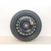 Recambio de rueda de repuesto para opel astra k (b16) 1.0 turbo (68) referencia OEM IAM T11570R1692M  