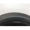 Recambio de rueda de repuesto para opel astra k (b16) 1.0 turbo (68) referencia OEM IAM T11570R1692M  