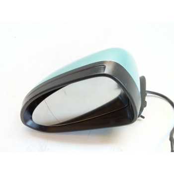 RETROVISOR IZQUIERDO 468435664 