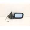 Recambio de retrovisor derecho para bmw serie 3 berlina (e46) 320d referencia OEM IAM   